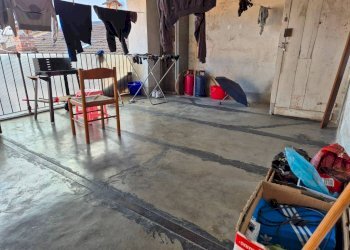 Terrazzo - Bilocale via Guglielmo Marconi, Borgo San Dalmazzo - foto 19