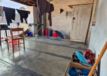 Terrazzo - Bilocale via Guglielmo Marconi, Borgo San Dalmazzo - foto 20