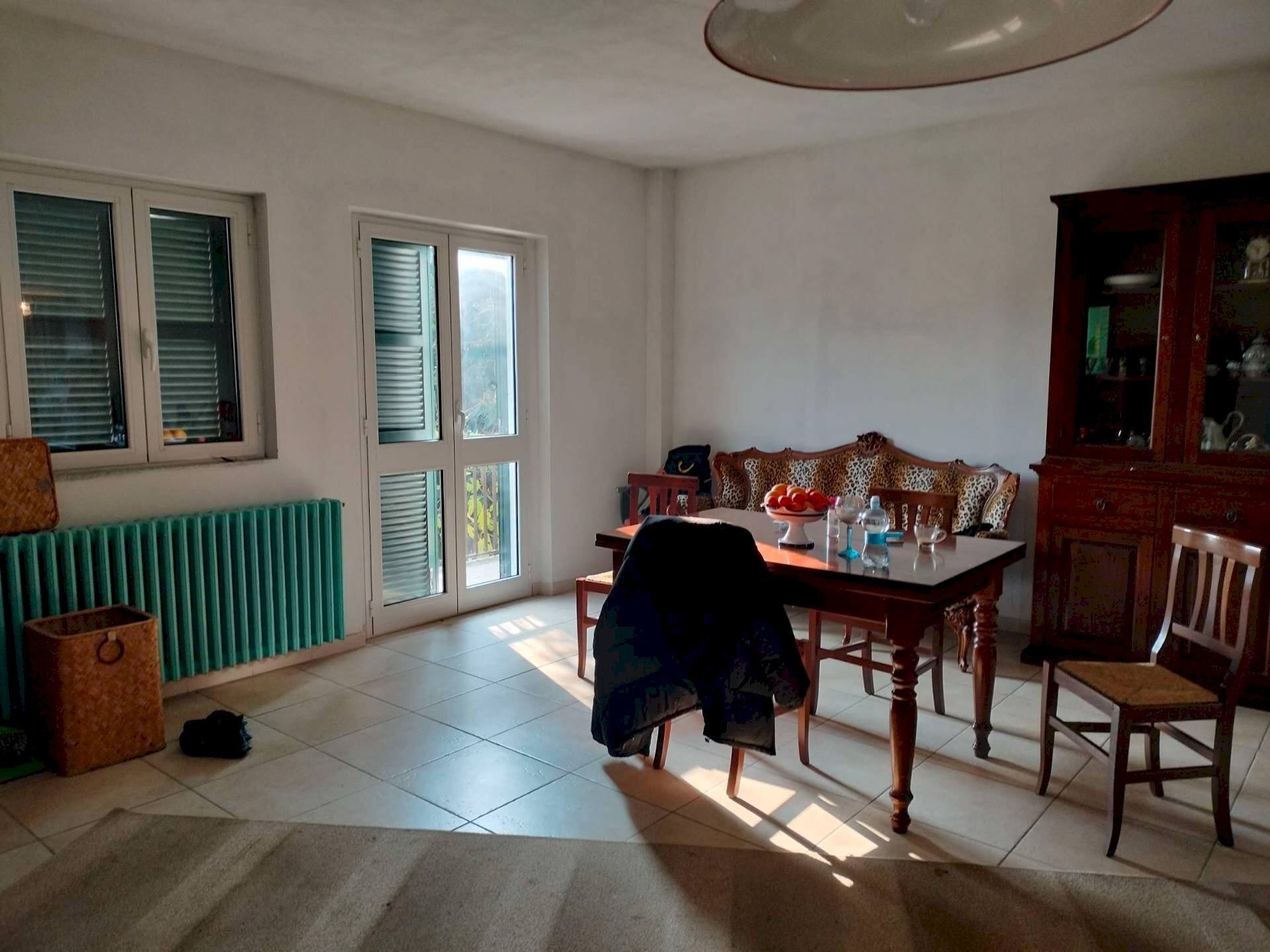 Foto 2 - Trilocale via tacconotti
14, Frascaro - foto 2