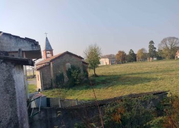 Foto 1 - Trilocale via tacconotti
 
14, Frascaro - foto 1