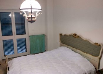 Foto 4 - Trilocale via tacconotti
 
14, Frascaro - foto 4