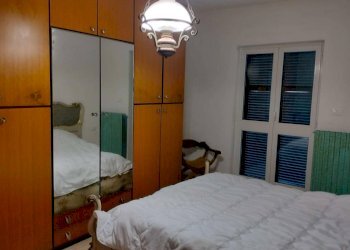 Foto 5 - Trilocale via tacconotti
 
14, Frascaro - foto 5