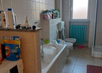 Foto 6 - Trilocale via tacconotti
 
14, Frascaro - foto 6