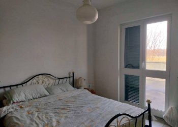 Foto 7 - Trilocale via tacconotti
 
14, Frascaro - foto 7