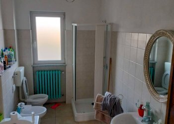 Foto 8 - Trilocale via tacconotti
 
14, Frascaro - foto 8