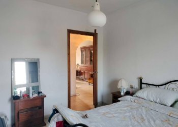 Foto 10 - Trilocale via tacconotti
 
14, Frascaro - foto 10