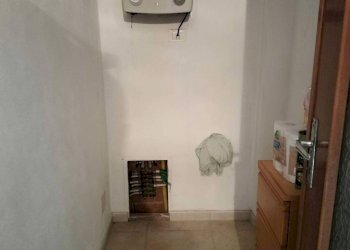 Foto 11 - Trilocale via tacconotti
 
14, Frascaro - foto 11