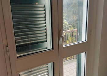 Foto 12 - Trilocale via tacconotti
 
14, Frascaro - foto 12