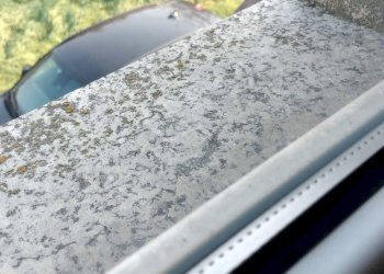 Foto 13 - Trilocale via tacconotti
 
14, Frascaro - foto 13