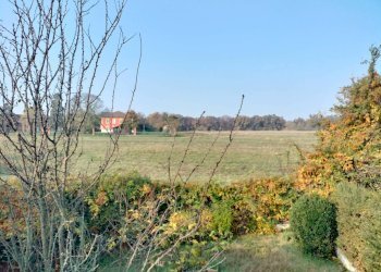 Foto 14 - Trilocale via tacconotti
 
14, Frascaro - foto 14