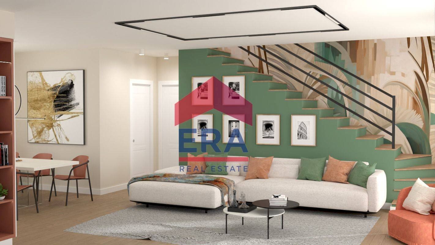 Foto 1 - Terraced Villa VIA LODI
 
SNC, Ossago Lodigiano - photo 1