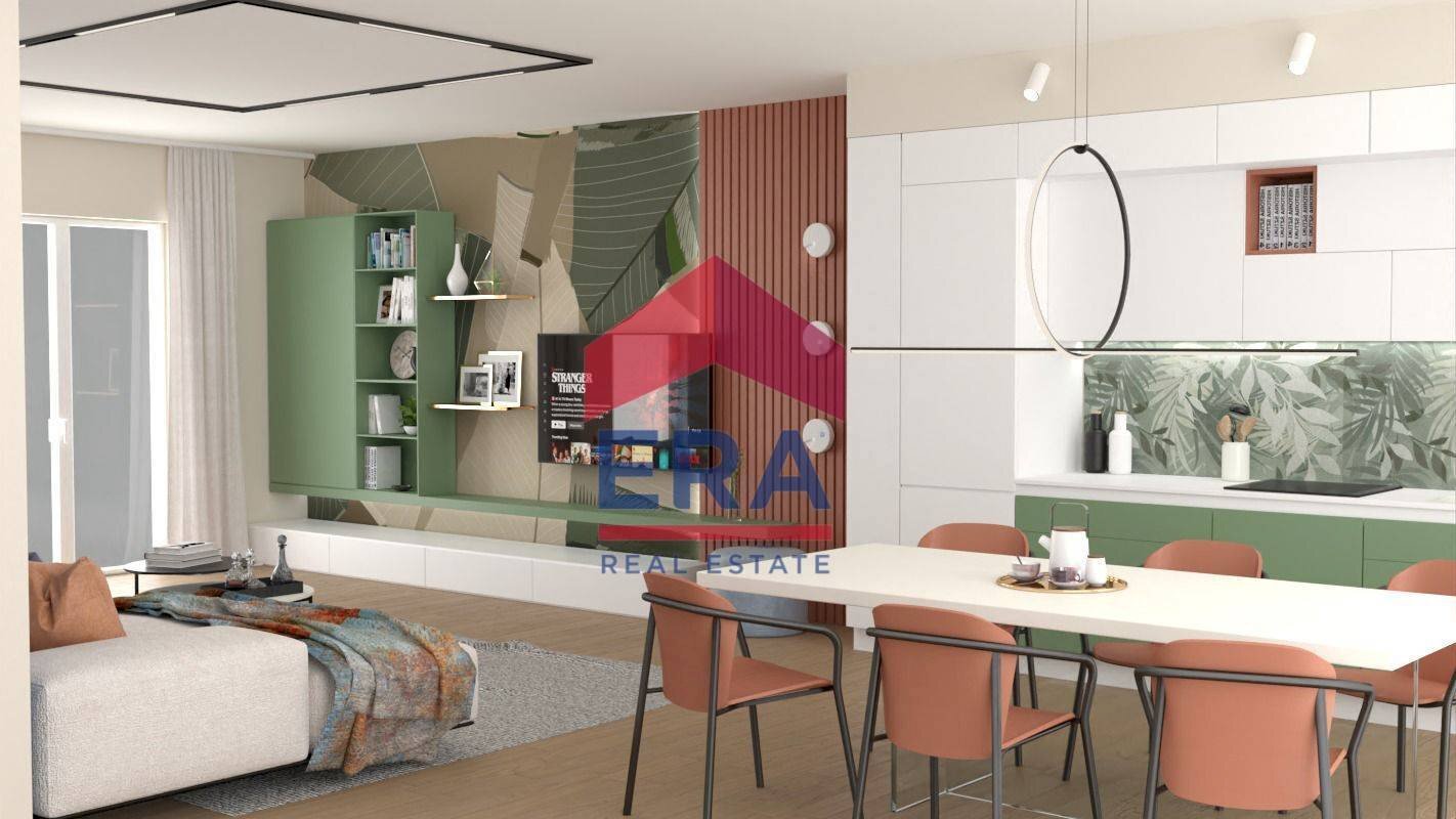 Foto 2 - Terraced Villa VIA LODI
SNC, Ossago Lodigiano - photo 2