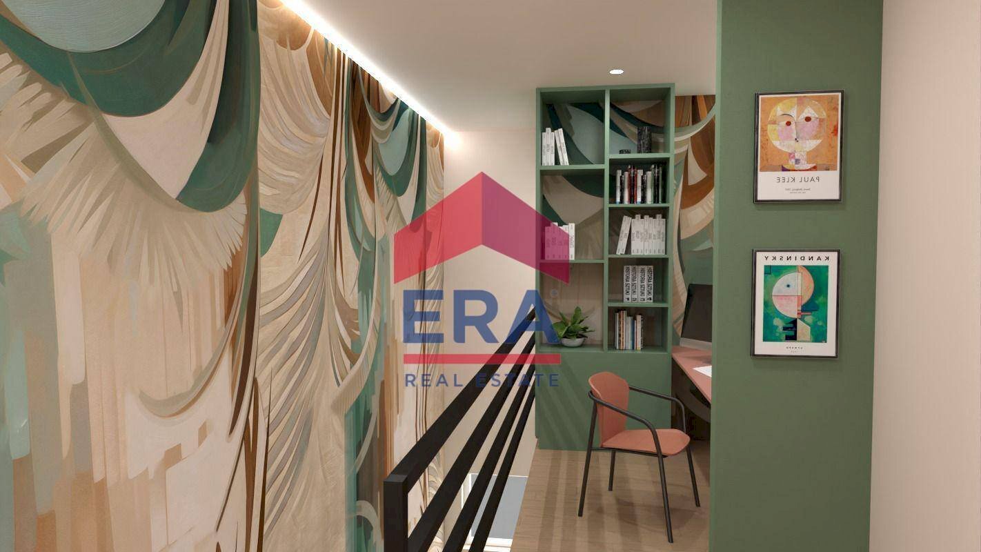 Foto 3 - Terraced Villa VIA LODI
SNC, Ossago Lodigiano - photo 3