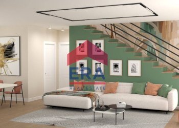 Foto 1 - Terraced Villa VIA LODI
 
SNC, Ossago Lodigiano - photo 1