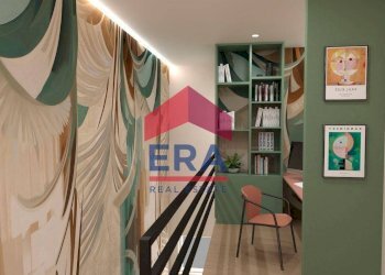 Foto 3 - Terraced Villa VIA LODI
 
SNC, Ossago Lodigiano - photo 3