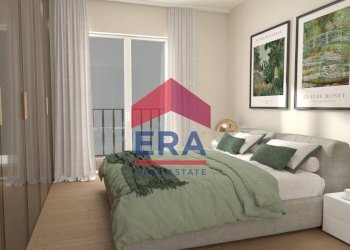 Foto 4 - Terraced Villa VIA LODI
 
SNC, Ossago Lodigiano - photo 4