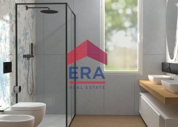 Foto 5 - Terraced Villa VIA LODI
 
SNC, Ossago Lodigiano - photo 5