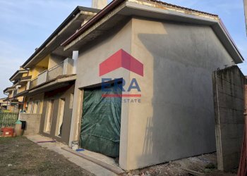 Foto 6 - Terraced Villa VIA LODI
 
SNC, Ossago Lodigiano - photo 6