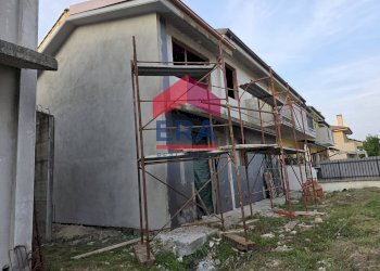 Foto 7 - Terraced Villa VIA LODI
 
SNC, Ossago Lodigiano - photo 7