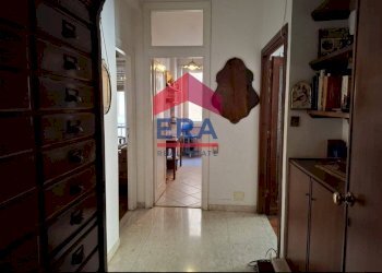 INGRESSO - Appartamento Viale Dei Quattro Venti, Roma - foto 5