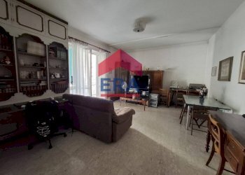 SALONE - Appartamento Viale Dei Quattro Venti, Roma - foto 6