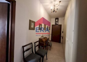 INGRESSO - Appartamento Viale Dei Quattro Venti, Roma - foto 7