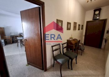 INGRESSO - Appartamento Viale Dei Quattro Venti, Roma - foto 8