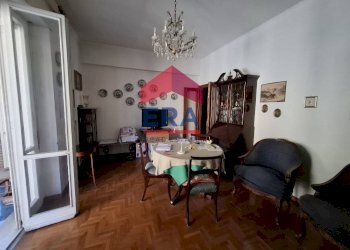 CAMERA - Appartamento Viale Dei Quattro Venti, Roma - foto 9