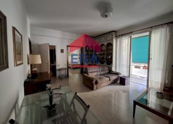 SALONE - Appartamento Viale Dei Quattro Venti, Roma - foto 10