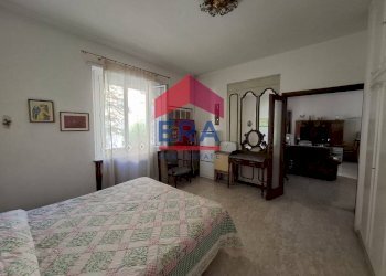 CAMERA - Appartamento Viale Dei Quattro Venti, Roma - foto 11