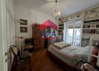 CAMERA - Appartamento Viale Dei Quattro Venti, Roma - foto 12