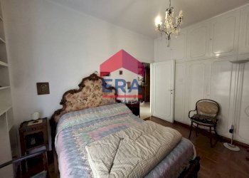 CAMERA - Appartamento Viale Dei Quattro Venti, Roma - foto 13