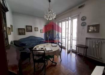 CAMERA - Appartamento Viale Dei Quattro Venti, Roma - foto 15
