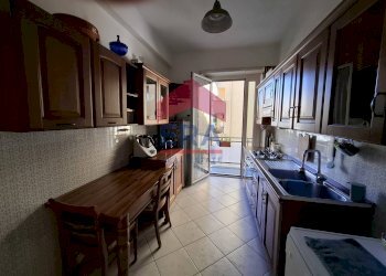 cucinha - Appartamento Viale Dei Quattro Venti, Roma - foto 17
