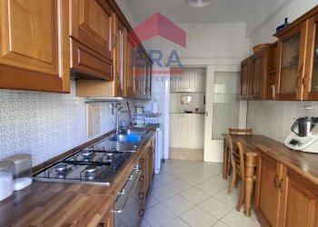 cucina - Appartamento Viale Dei Quattro Venti, Roma - foto 19