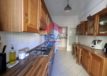CUCINA - Appartamento Viale Dei Quattro Venti, Roma - foto 20