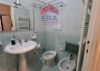 bagno - Appartamento Viale Dei Quattro Venti, Roma - foto 21
