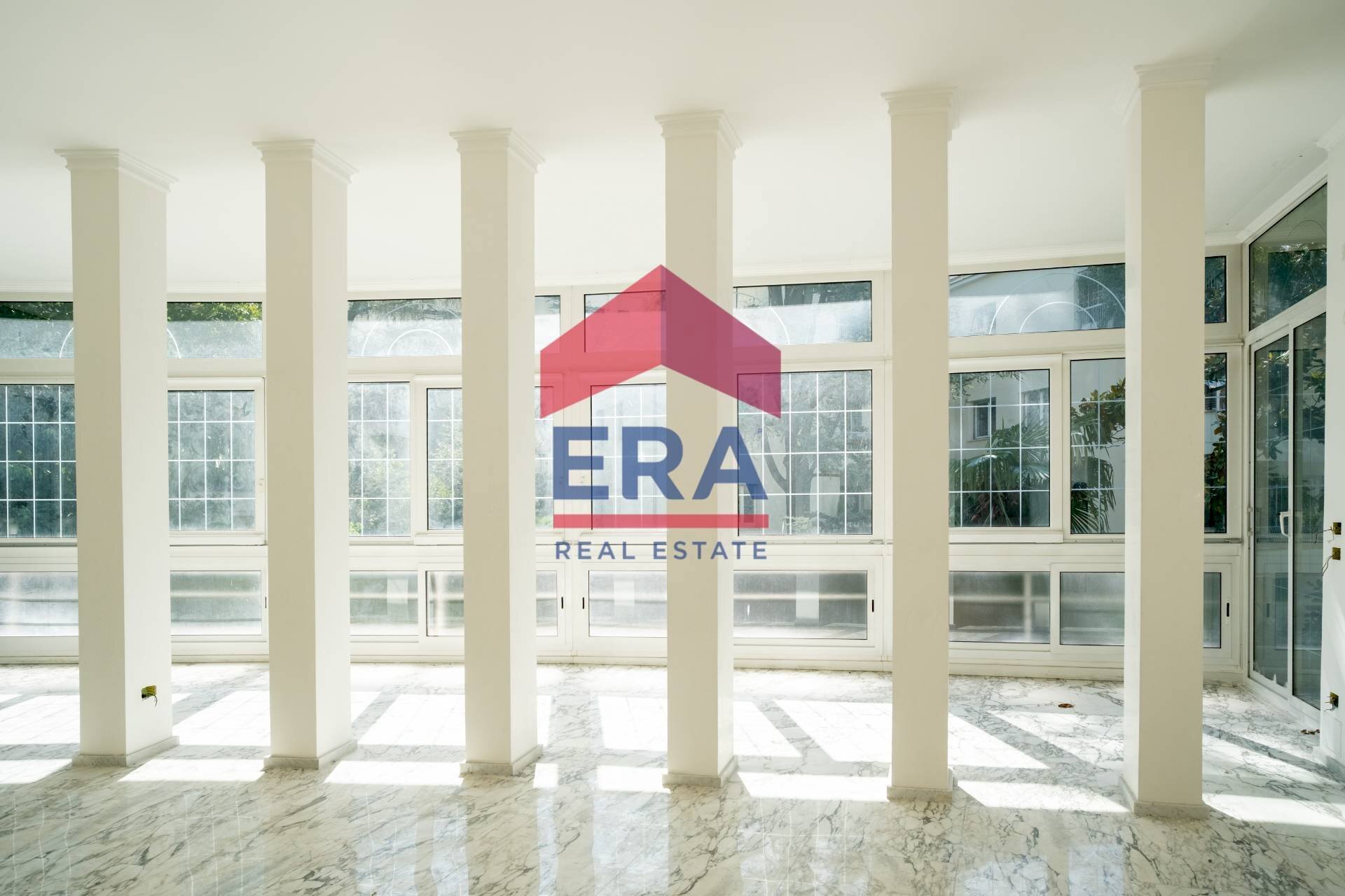 SALONE - Appartamento Via San Valentino, Roma - foto 2