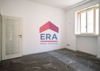 CAMERA - Appartamento Via San Valentino, Roma - foto 16