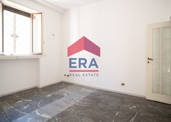 CAMERA - Appartamento Via San Valentino, Roma - foto 19