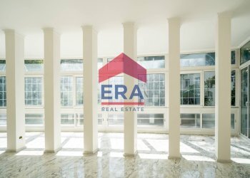 SALONE - Appartamento Via San Valentino, Roma - foto 2