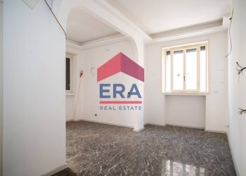 CAMERA - Appartamento Via San Valentino, Roma - foto 20