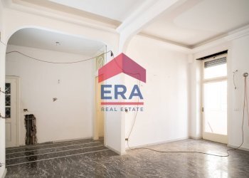 CAMERA - Appartamento Via San Valentino, Roma - foto 21