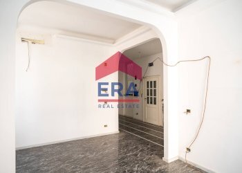 CAMERA - Appartamento Via San Valentino, Roma - foto 23