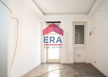 CAMERA - Appartamento Via San Valentino, Roma - foto 25