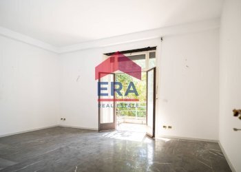 CAMERA - Appartamento Via San Valentino, Roma - foto 26