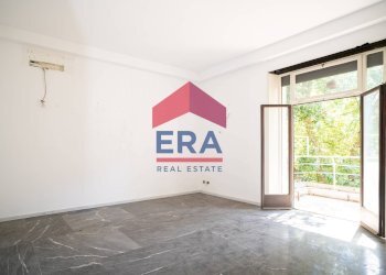 CAMERA - Appartamento Via San Valentino, Roma - foto 28