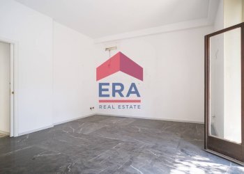 CAMERA - Appartamento Via San Valentino, Roma - foto 29