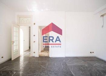 CAMERA - Appartamento Via San Valentino, Roma - foto 30