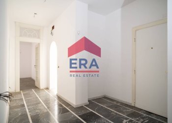 INGRESSO - Appartamento Via San Valentino, Roma - foto 11